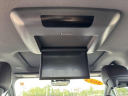 Thumbnail image of 2023 Toyota Sienna at Gossett Kia