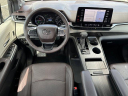 Thumbnail image of 2023 Toyota Sienna at Gossett Kia