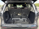 Thumbnail image of 2023 Toyota Sienna at Gossett Kia