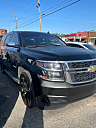 Thumbnail image of 2015 Chevrolet Tahoe at Dublin Auto Sales LLC
