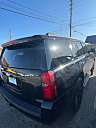 Thumbnail image of 2015 Chevrolet Tahoe at Dublin Auto Sales LLC