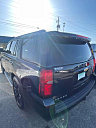 Thumbnail image of 2015 Chevrolet Tahoe at Dublin Auto Sales LLC