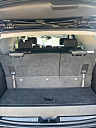 Thumbnail image of 2015 Chevrolet Tahoe at Dublin Auto Sales LLC