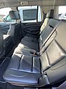 2015 Chevrolet Tahoe LT at Dublin Auto Sales LLC