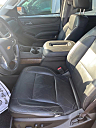 Thumbnail image of 2015 Chevrolet Tahoe at Dublin Auto Sales LLC