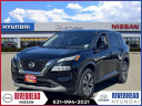 Thumbnail image of 2023 Nissan Rogue at Riverhead Auto Mall