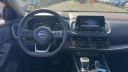 Thumbnail image of 2023 Nissan Rogue at Riverhead Auto Mall
