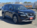 Thumbnail image of 2023 Nissan Rogue at Riverhead Auto Mall