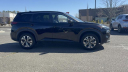 Thumbnail image of 2023 Nissan Rogue at Riverhead Auto Mall