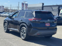 2023 Nissan Rogue SV at Riverhead Auto Mall
