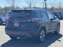 Thumbnail image of 2023 Nissan Rogue at Riverhead Auto Mall