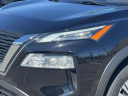 Thumbnail image of 2023 Nissan Rogue at Riverhead Auto Mall