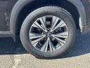 Thumbnail image of 2023 Nissan Rogue at Riverhead Auto Mall