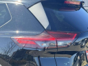 Thumbnail image of 2023 Nissan Rogue at Riverhead Auto Mall