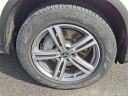 Thumbnail image of 2022 Mercedes-Benz GLC at Mercedes-Benz of Flemington