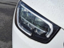 Thumbnail image of 2022 Mercedes-Benz GLC at Mercedes-Benz of Flemington