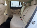 Thumbnail image of 2022 Mercedes-Benz GLC at Mercedes-Benz of Flemington