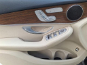 Thumbnail image of 2022 Mercedes-Benz GLC at Mercedes-Benz of Flemington