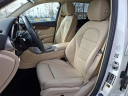 Thumbnail image of 2022 Mercedes-Benz GLC at Mercedes-Benz of Flemington