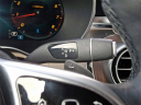 Thumbnail image of 2022 Mercedes-Benz GLC at Mercedes-Benz of Flemington
