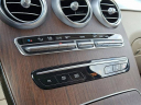 Thumbnail image of 2022 Mercedes-Benz GLC at Mercedes-Benz of Flemington