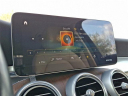 Thumbnail image of 2022 Mercedes-Benz GLC at Mercedes-Benz of Flemington