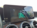 Thumbnail image of 2022 Mercedes-Benz GLC at Mercedes-Benz of Flemington