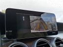 Thumbnail image of 2022 Mercedes-Benz GLC at Mercedes-Benz of Flemington