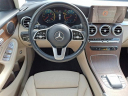 Thumbnail image of 2022 Mercedes-Benz GLC at Mercedes-Benz of Flemington