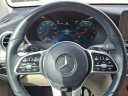 Thumbnail image of 2022 Mercedes-Benz GLC at Mercedes-Benz of Flemington