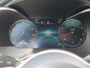 Thumbnail image of 2022 Mercedes-Benz GLC at Mercedes-Benz of Flemington