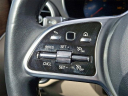 Thumbnail image of 2022 Mercedes-Benz GLC at Mercedes-Benz of Flemington