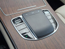 Thumbnail image of 2022 Mercedes-Benz GLC at Mercedes-Benz of Flemington