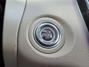 Thumbnail image of 2022 Mercedes-Benz GLC at Mercedes-Benz of Flemington