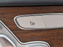 Thumbnail image of 2022 Mercedes-Benz GLC at Mercedes-Benz of Flemington