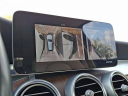 Thumbnail image of 2022 Mercedes-Benz GLC at Mercedes-Benz of Flemington
