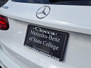 Thumbnail image of 2022 Mercedes-Benz GLC at Mercedes-Benz of Flemington