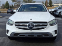Thumbnail image of 2022 Mercedes-Benz GLC at Mercedes-Benz of Flemington