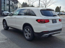 Thumbnail image of 2022 Mercedes-Benz GLC at Mercedes-Benz of Flemington