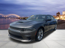 Thumbnail image of 2023 Dodge Charger at Gossett Cjdr