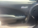 Thumbnail image of 2023 Dodge Charger at Gossett Cjdr