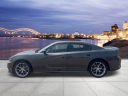 2023 Dodge Charger GT at Gossett Cjdr