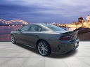 Thumbnail image of 2023 Dodge Charger at Gossett Cjdr