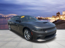 Thumbnail image of 2023 Dodge Charger at Gossett Cjdr