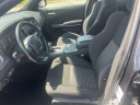 Thumbnail image of 2023 Dodge Charger at Gossett Cjdr