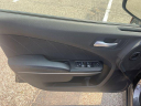 Thumbnail image of 2023 Dodge Charger at Gossett Cjdr
