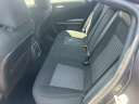Thumbnail image of 2023 Dodge Charger at Gossett Cjdr