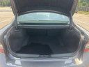 Thumbnail image of 2023 Dodge Charger at Gossett Cjdr