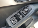 Thumbnail image of 2025 Subaru Impreza at LaFontaine Subaru