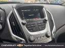 Thumbnail image of 2017 GMC Terrain at Reliable Chevrolet - New and Used